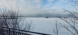 Domek pod Gorcami - Harklowa - 9