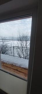 Domek pod Gorcami - 1