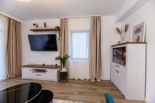 River Ridge Apartment - 3