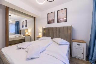 River Ridge Apartment - 3