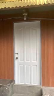 Casa Stefan 101 1bedroom apartment - 4