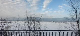 Domek pod Gorcami - Harklowa - 3