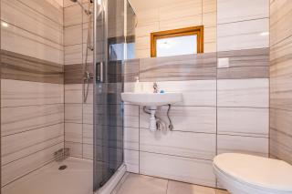 Pokoje gościnne Skwarek - 4