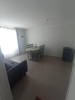 Casa en Villarrica - 6