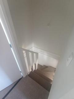 Casa en Villarrica - 1