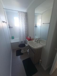 Casa en Villarrica - 2