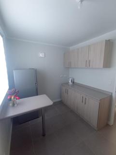 Casa en Villarrica - 4