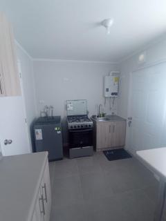 Casa en Villarrica - 3