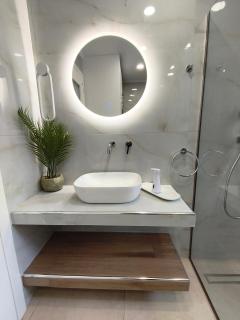 CONSTA Luxury House - 2