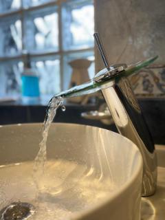 Apart y Suite Portal del Luz - 9