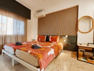 Elena Holiday Apartment - 9