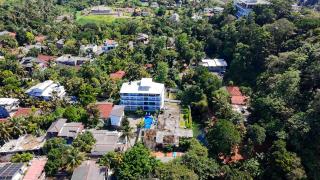 Mirissa Moments Hotel - 4