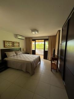 Espaço sofisticado a beira mar - 4