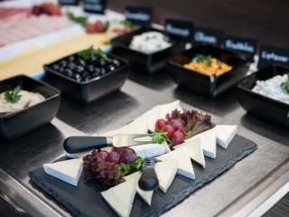 Ibis Styles Linz - Linz - 6