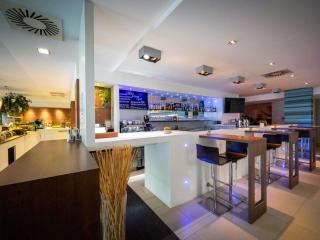 Ibis Styles Linz - Linz - 3