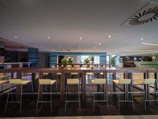 Ibis Styles Linz - Linz - 2