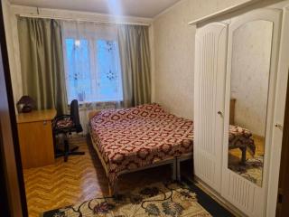 2-х комнатная, Областная Больница - Odessa - 7