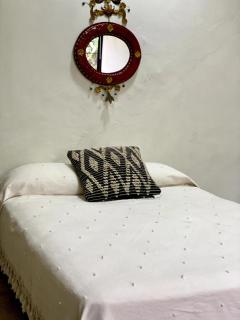 2-Beds Loft in Oaxaca - Steps from Downtown - 3