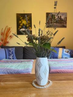 Appartamento Solluna - Brusio - 3