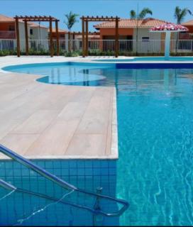 Park Barra Mais Viver - Barra dos Coqueiros - 8