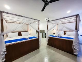 Mirissa Moments Hotel - 9