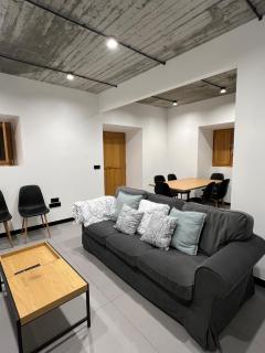 Casa San Roque cerca de Vigo - 0