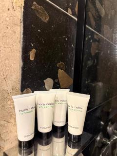 Royal pyramids Giza - 9