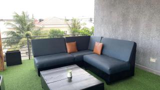 The penthouse by VD - 6