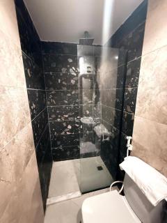 Royal pyramids Giza - 8