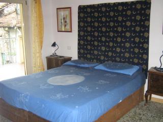 Casa degli Artisti - Colico - 7