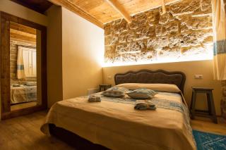 Grand Suite Gioberti Elegante nel cuore di Alghero - 8