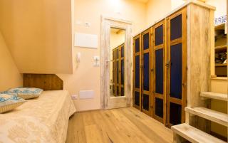 Grand Suite Gioberti Elegante nel cuore di Alghero - 6