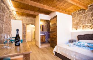 Grand Suite Gioberti Elegante nel cuore di Alghero - 3