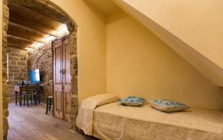 Grand Suite Gioberti Elegante nel cuore di Alghero - 1