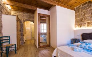 Grand Suite Gioberti Elegante nel cuore di Alghero - 4