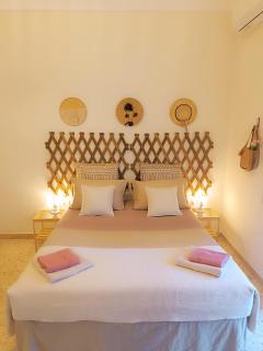 Port View Residence - 9