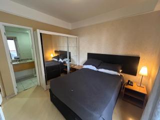 Hotel Biena Aconchegante Sena Madureira com garagem 1205 - 7