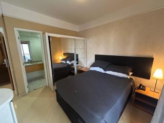 Hotel Biena Aconchegante Sena Madureira com garagem 1205 - 8