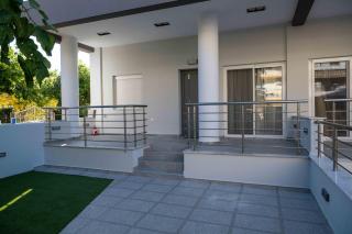 VASIADIS apartment - 9