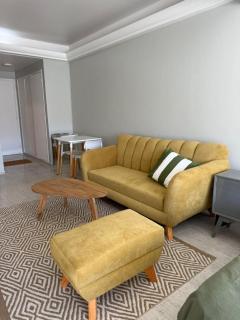 ALQUILO VERANO DEPTO 1 AMB CENTRO Para 2 - 5