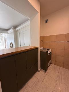 ALQUILO VERANO DEPTO 1 AMB CENTRO Para 2 - 4