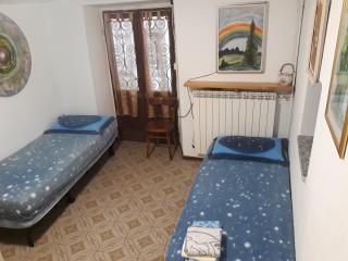 Casa degli Artisti - Colico - 4