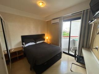 Hotel Biena Aconchegante Sena Madureira com garagem 1205 - 9