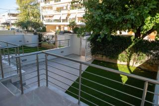 VASIADIS apartment - 7