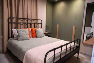 VASIADIS apartment - 5