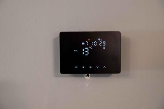 VASIADIS apartment - 4