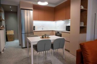 VASIADIS apartment - 3