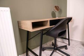 VASIADIS apartment - 2