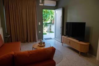 VASIADIS apartment - 1