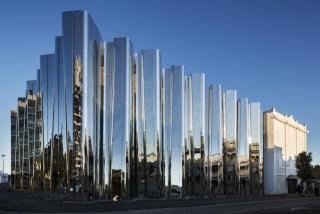Distinction New Plymouth Hotel - New Plymouth - 2
